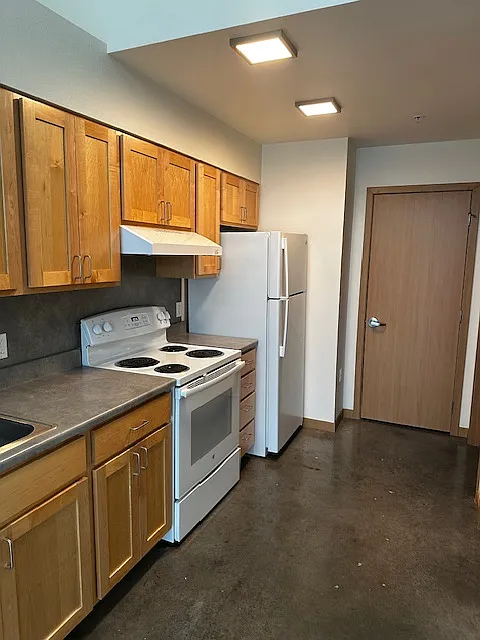 1 bed, 775 sqft, $1,350 — Photo 2