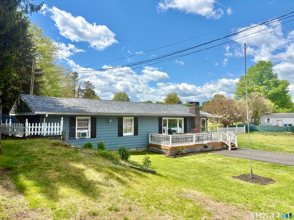 William Raveis Real Estate
