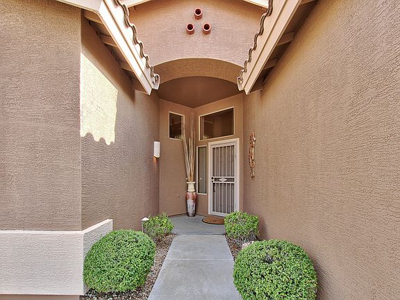 5th image of 7522 E Palo Brea Dr