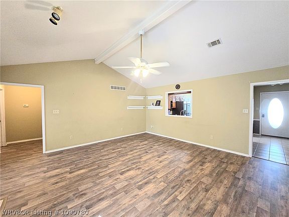 4th image of 9800 Bridgeford Rd
