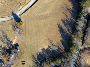 70 Montague Loop, Stafford, VA 22554