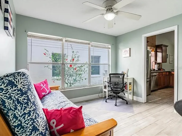 3409 Windy Wood Dr — Photo 16