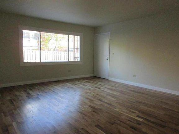 2nd image of 251 Elmwood Ave