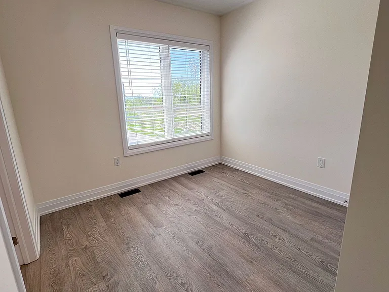 47 Bearberry Rd — Photo 22