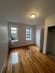 Rented by Ben Bay Realty Co. of Bay Ridge