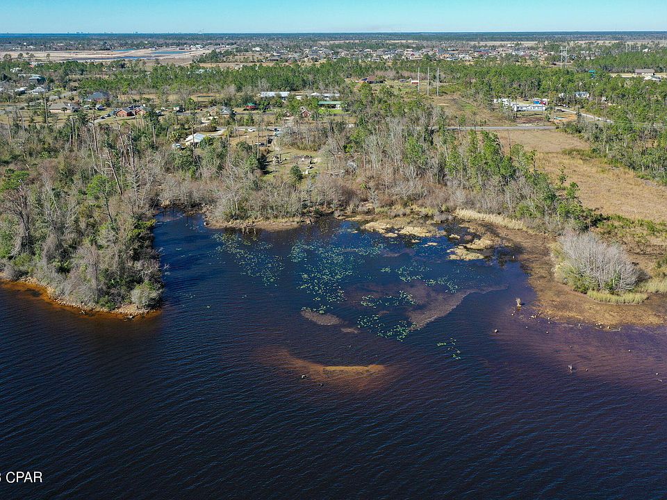 7602 Resota Beach Rd, Southport, FL 32409 MLS 737474 Zillow