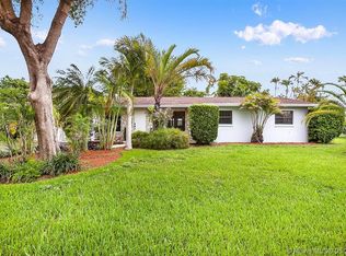 11625 SW 99th Ct, Miami, FL 33176