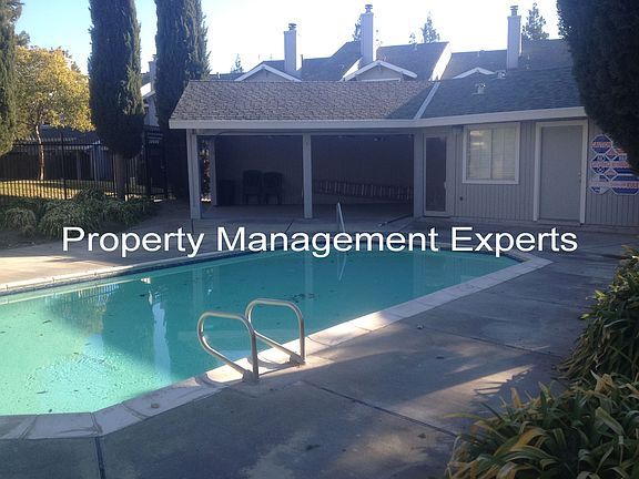 2nd image of 7632 Lily Mar Ln