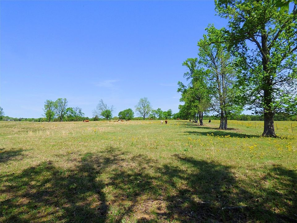 1st image of County Road 3240