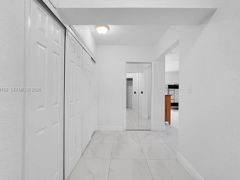 2417 Pierce St #- — Photo 40