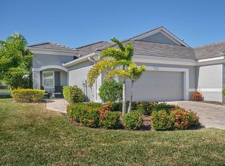 7532 Alumni Trl, Sarasota, FL 34243