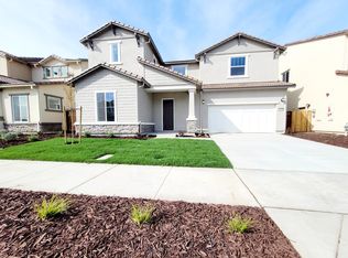 1659 Andromeda Ct, Lathrop, CA