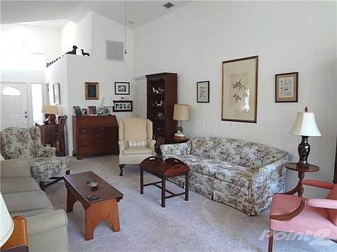 3rd image of 1012 Harbor Town Dr