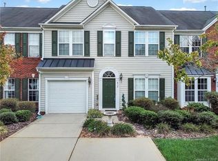 412 Nicklaus Ln, Fort Mill, SC 29715