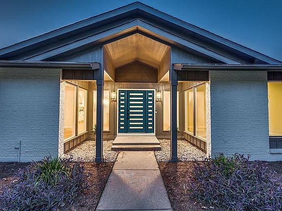 4th image of 3911 Clear Cove Ln