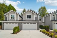 83rd Ave-S0108-001.jpg