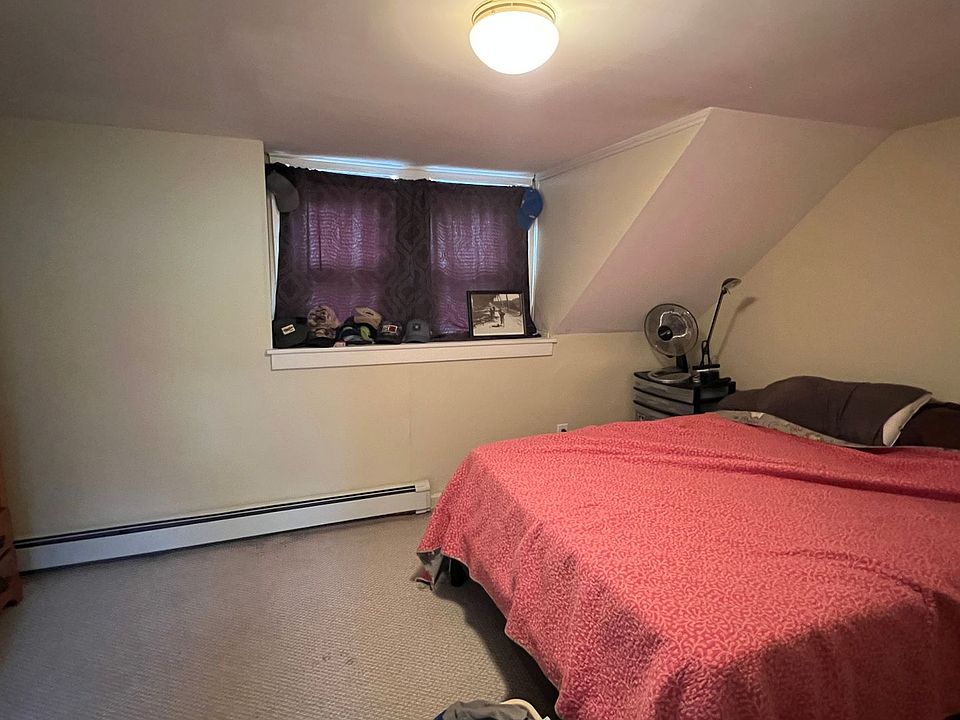 122 Lafayette Road Apartment Rentals North Hampton, NH Zillow