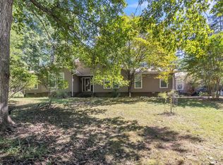 175 S Tyger Ln, Roebuck, SC 29376