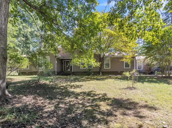 175 S Tyger Ln, Roebuck, SC 29376