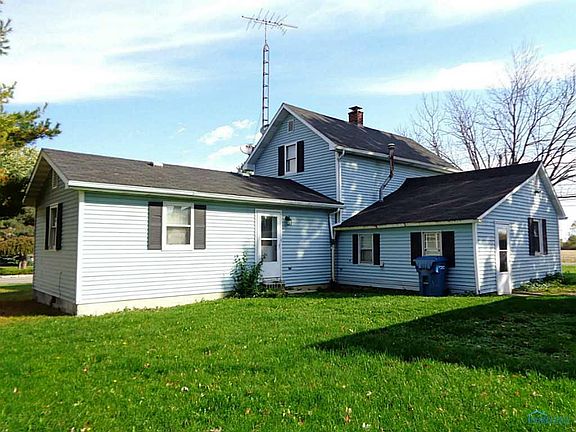 2nd image of 3173 County Road 15