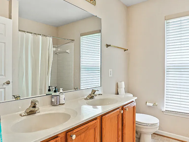 10209 Juniper Dr — Photo 19