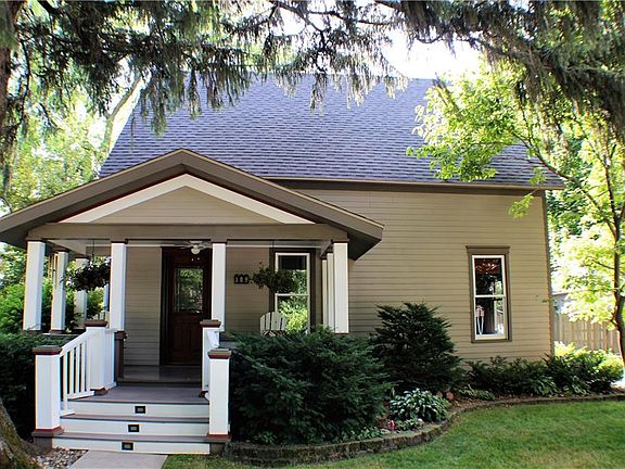 2nd image of 309 N 2nd Ave