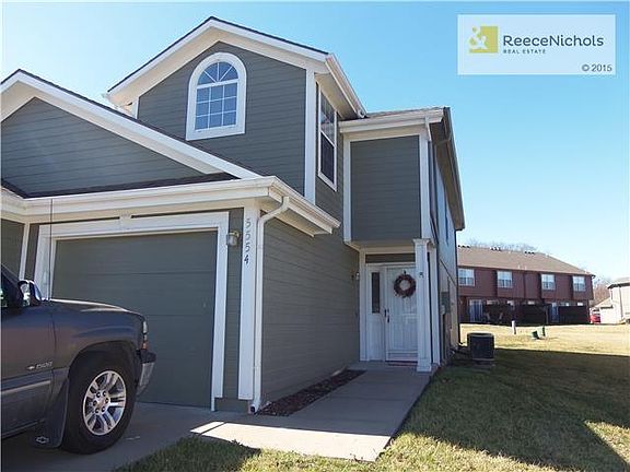 2nd image of 5554 NW Moonlight Meadow Dr #86-D