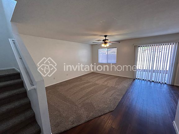 3rd image of 8326 W Kingman St