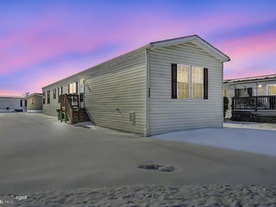 1217 Donna Marie Way, Bear, DE, 19701