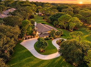 4838 CHARLTON Way, Delray Beach, FL 33445