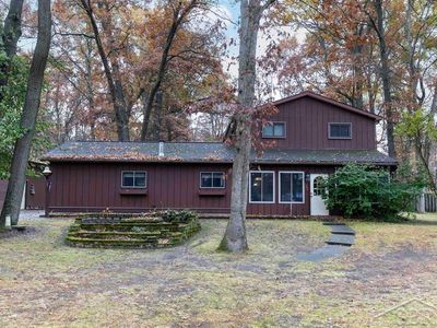 773 W Erin Ct, Midland, MI, 48640