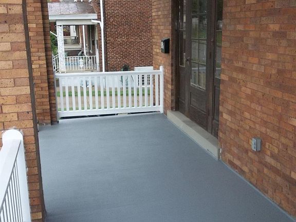 3rd image of 3743 Saint Martins Pl