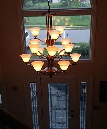 3rd image of 4595 Penacook Dr