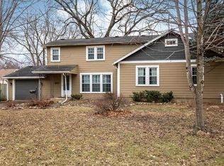 1217 Prairie St, Adel, IA 50003