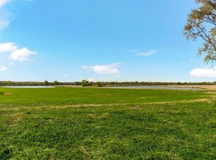 LOT 1 E 203rd St, Peculiar, MO 64078