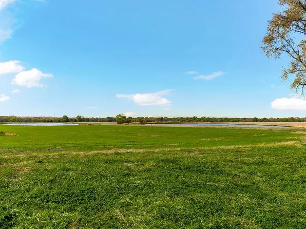 LOT 1 E 203rd St, Peculiar, MO 64078