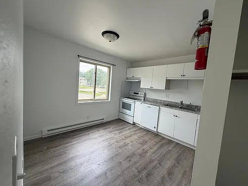 Floor plan 34