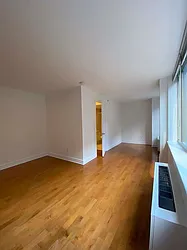 Rented by Park River