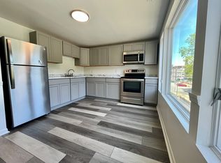 115 W 9th Ave APT 6, Homestead, PA 15120
