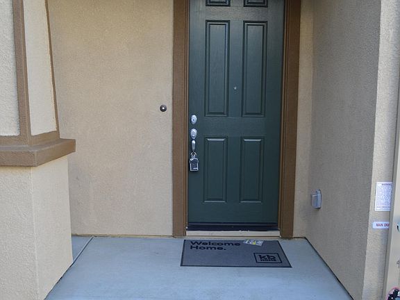 3rd image of 8864 Ariston Ln
