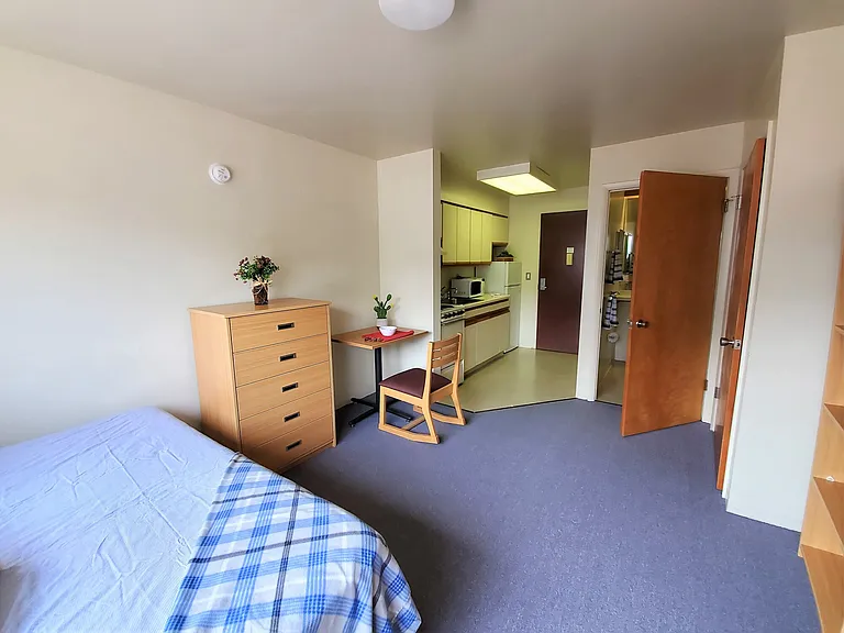 Collegetown Court, 208 Dryden Road — Photo 22
