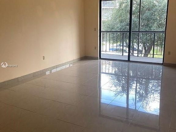 2nd image of 9682 Fontainebleau Blvd APT 212