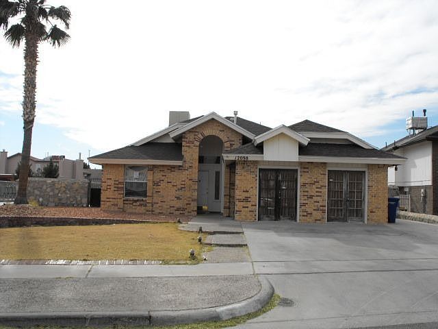 1st image of 12098 Village Gate Dr