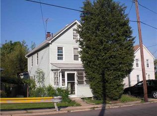 117 Prospect St, South River, NJ