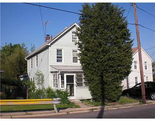 117 Prospect St photo 1