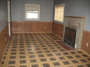 2030 W Sandusky St, Findlay, OH 45840