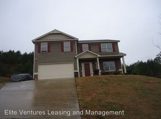 5318 Stoney Point Rd, Columbus, GA 31907