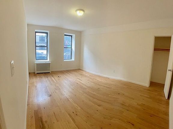 5th image of 119 Audubon Ave APT 1D