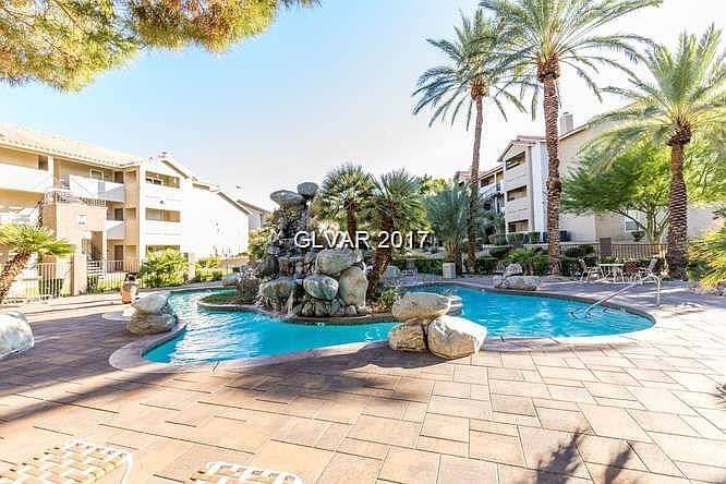 1st image of 4200 S Valley View Blvd Unit 2079