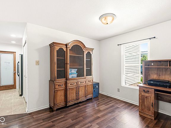 2nd image of 9637 W Stargazer Dr